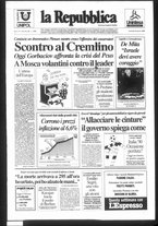giornale/RAV0037040/1989/n. 96 del 25 aprile